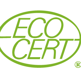 What is “Ecocert” Certification?