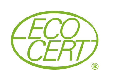 What is “Ecocert” Certification? - Greecious