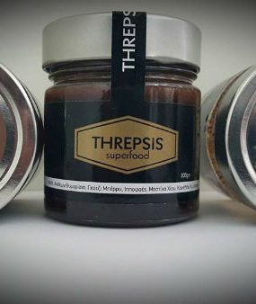 threpsis1
